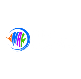 Mori Aquatics